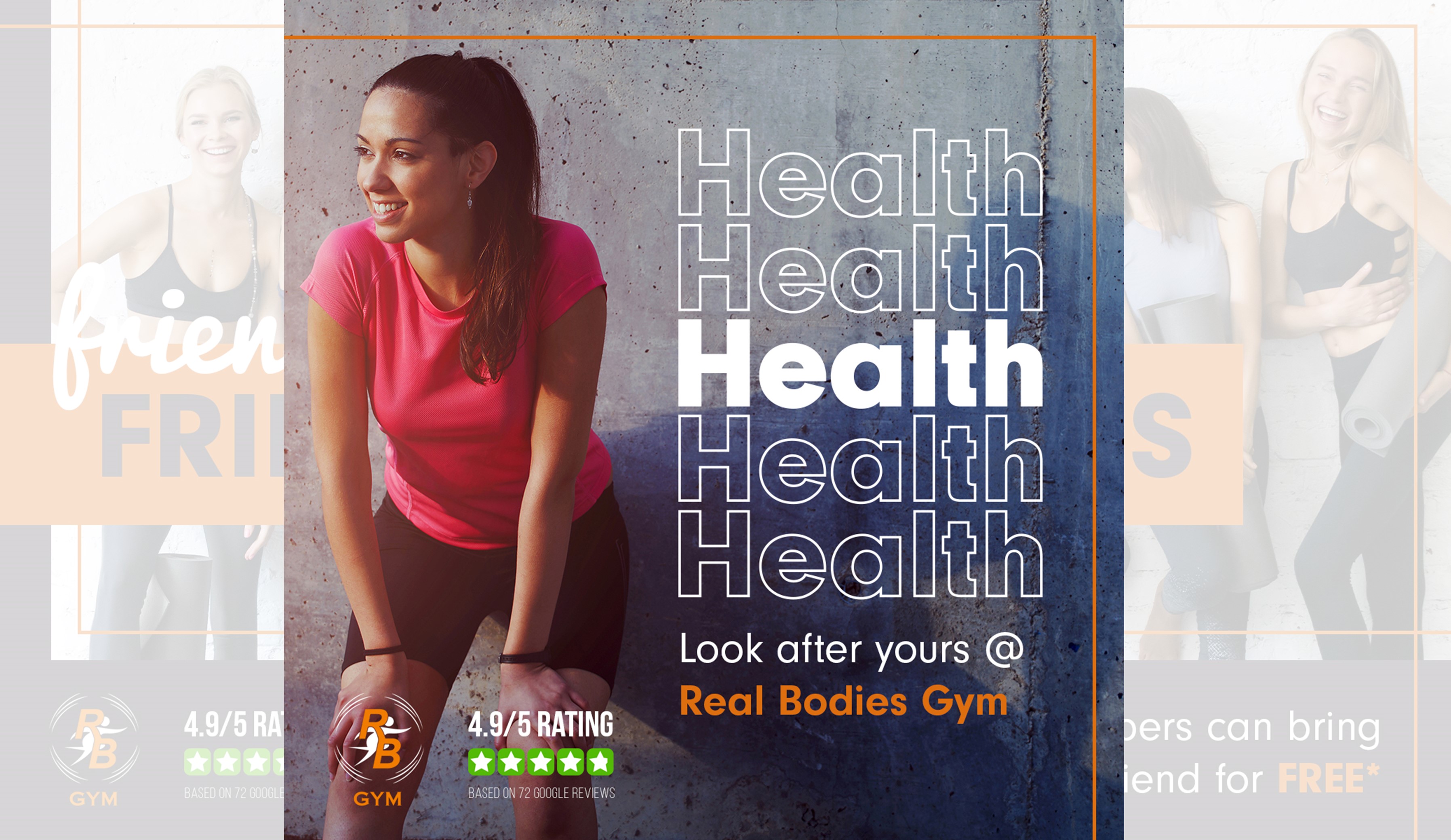 Health