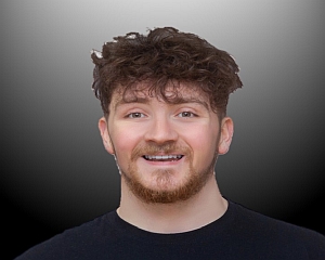 Ben Carlyon