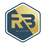 RB Academy