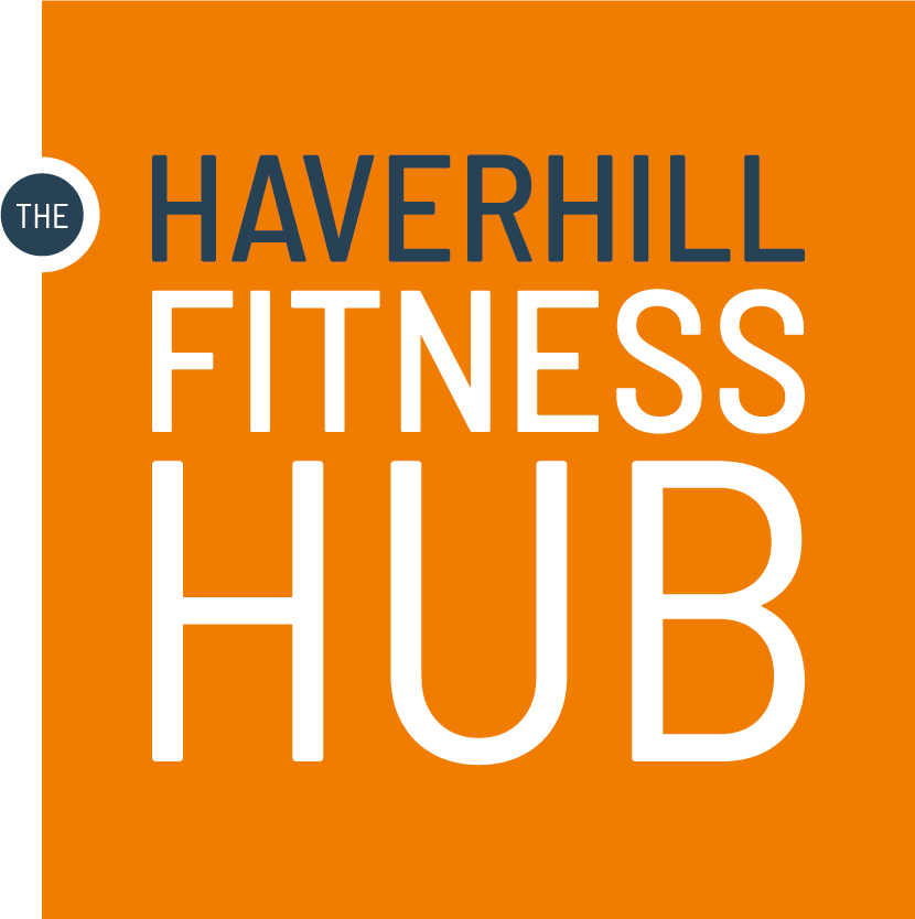 The Haverhill Fitness Hub