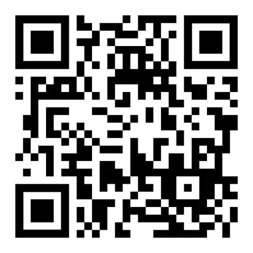 HairShack Booking App