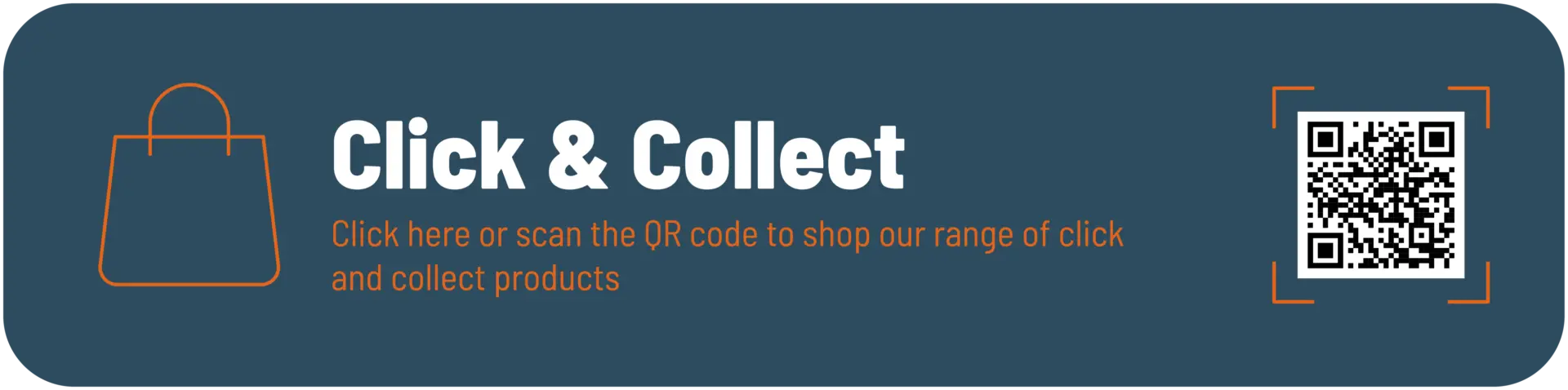 Click and Collect