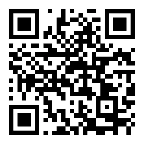 Click and Collect Shop